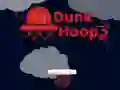 Гаме Дунк Хуп 2 онлајн