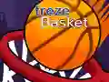 Гаме Treze Basket онлајн Гаме Treze Basket онлајн