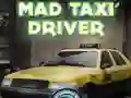 Гаме Ludi Taksi Vozač онлајн Гаме Ludi Taksi Vozač онлајн