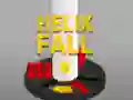 Гаме Helix Pad онлајн Гаме Helix Pad онлајн