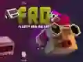 Гаме Flappy Run Online онлајн Гаме Flappy Run Online онлајн