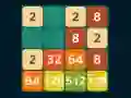 Гаме 2048 Izazovi онлајн Гаме 2048 Izazovi онлајн
