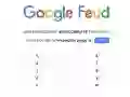 Гаме Google Feud онлајн Гаме Google Feud онлајн