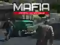 Гаме Мафија: Трик и Крв онлајн Гаме Мафија: Трик и Крв онлајн