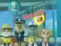 Гаме Paw Patrol Smash онлајн