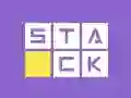 Гаме Stub Kocki онлајн Гаме Stub Kocki онлајн