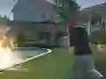 Гаме Noćni Ludi Grad онлајн Гаме Noćni Ludi Grad онлајн
