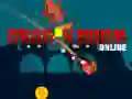 Гаме Drag'n'boom На мрежи онлајн Гаме Drag'n'boom На мрежи онлајн