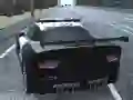 Гаме Полиција Трафика онлајн Гаме Полиција Трафика онлајн
