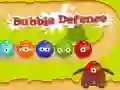 Гаме Odbrana balončića онлајн Гаме Odbrana balončića онлајн