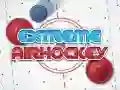 Гаме Ekstremni Airhockey онлајн Гаме Ekstremni Airhockey онлајн
