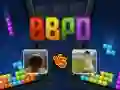 Гаме Bitka Opeka Puzzle Online онлајн Гаме Bitka Opeka Puzzle Online онлајн
