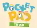 Гаме Pocket Pac Igra онлајн Гаме Pocket Pac Igra онлајн