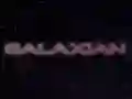 Гаме Галаксиан онлајн