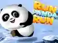 Гаме Beži, Panda, Beži онлајн