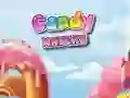 Гаме Candy Podudaranje 3 онлајн Гаме Candy Podudaranje 3 онлајн