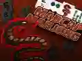 Гаме Ludi Mahjong онлајн Гаме Ludi Mahjong онлајн
