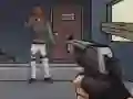 Гаме Elitni SWAT Komandant онлајн Гаме Elitni SWAT Komandant онлајн