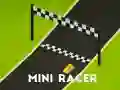 Гаме Mini Trkač онлајн Гаме Mini Trkač онлајн