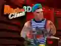 Гаме Ракетни Конфликт 3D онлајн Гаме Ракетни Конфликт 3D онлајн
