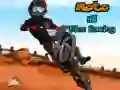 Гаме Moto Brdski Biciklistički Trka онлајн Гаме Moto Brdski Biciklistički Trka онлајн