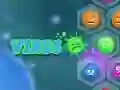 Гаме Virus онлајн