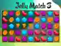Гаме Jelly Match 3 онлајн Гаме Jelly Match 3 онлајн