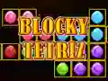 Гаме Blok Tetris онлајн Гаме Blok Tetris онлајн
