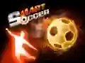 Гаме Pametan Fudbal онлајн Гаме Pametan Fudbal онлајн