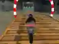 Гаме Motociklistički testovi онлајн