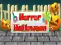 Гаме Horor Halloween онлајн Гаме Horor Halloween онлајн