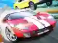Гаме Дрифт аутомобила Lamborghini онлајн Гаме Дрифт аутомобила Lamborghini онлајн