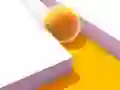 Гаме Roller Splat онлајн Гаме Roller Splat онлајн