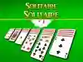 Гаме Solitaire Solitaire онлајн Гаме Solitaire Solitaire онлајн