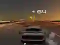 Гаме Ekstremni Ludi Drift онлајн Гаме Ekstremni Ludi Drift онлајн