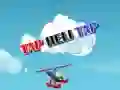 Гаме Tap Heli Tap онлајн
