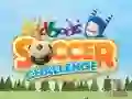 Гаме Oddbods Fudbalski Izazov онлајн Гаме Oddbods Fudbalski Izazov онлајн
