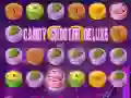 Гаме Candy Shooter Deluxe онлајн