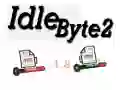 Гаме IdleByte 2 онлајн Гаме IdleByte 2 онлајн