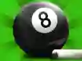 Гаме Pool Clash: Bilijar 8 lopti i snooker онлајн