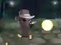 Гаме Stickman protiv zombija онлајн Гаме Stickman protiv zombija онлајн