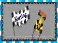 Гаме Картинг онлајн Гаме Картинг онлајн