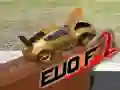 Гаме Ево Ф2 онлајн