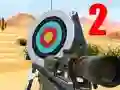 Гаме Gađanje meta 2 онлајн Гаме Gađanje meta 2 онлајн