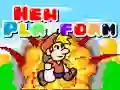 Гаме Nova Platforma онлајн
