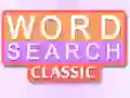 Гаме Klasična Igra Reči онлајн
