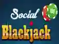 Гаме Društveni Blackjack онлајн Гаме Društveni Blackjack онлајн