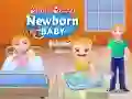 Гаме Baby Hazel: Novorođenče онлајн Гаме Baby Hazel: Novorođenče онлајн