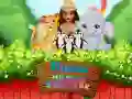 Гаме Moana Slatki Zoo онлајн Гаме Moana Slatki Zoo онлајн