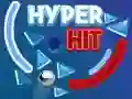 Гаме Hiper Udar онлајн Гаме Hiper Udar онлајн